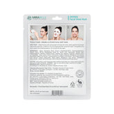 Oxygen Facial Sheet Mask